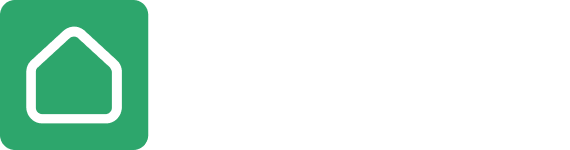 CozyCorner