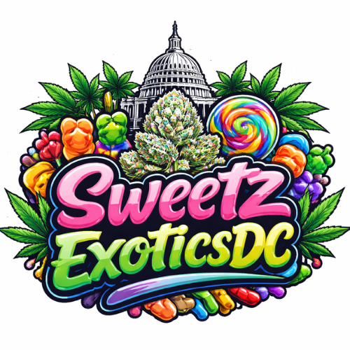 Two 1/2 Oz Exotic Mix & Match + 2 Pre-Rolls $190 - Sweetz Exotics