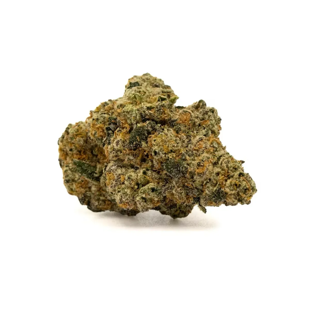 Banana Runtz | HYBRID - Sweetz Exotics DC Weed Delivery